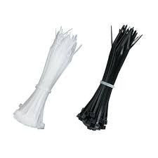 Mini Cable Ties